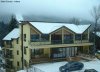 Hotel Condor Poiana Brasov