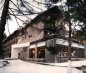 Hotel Poiana Poiana Brasov
