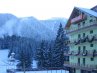 Hotel Royal Poiana Brasov