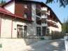 Hotel Poiana Ursului Poiana Brasov