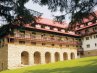 Hotel Bradul Poiana Brasov