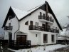 Pensiunea Casa Celi Bran