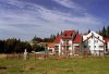 Pensiunea Limor Poiana Brasov