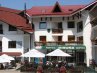 Hotel Miruna Poiana Brasov