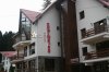 Hotel Edelweiss Poiana Brasov