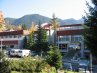 Hotel Ciucas Poiana Brasov