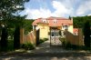 Hotel Edelweiss Sovata Hotel Edelweiss Sovata
