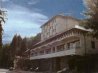 Hotel Hefaistos Sovata Hotel Hefaistos Sovata