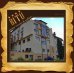 Hotel Bitu Baile Olanesti Hotel Bitu Baile Olanesti