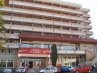 Hotel Olanesti Baile Olanesti Hotel Olanesti Baile Olanesti