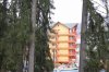 Hotel Stogu Baile Olanesti Hotel Stogu Baile Olanesti