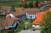 Hotel Salvator Miercurea Ciuc Hotel Salvator Miercurea Ciuc