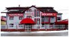 Pensiunea Solaris Cluj Napoca Pensiunea Solaris Cluj Napoca