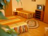 9 Chriss Brasov