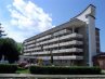 Hotel Intus Vatra Dornei Hotel Intus Vatra Dornei