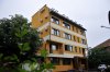 Hotel Anna Targu Jiu