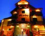 Hotel Flo`mary Bran