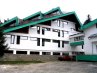 Hotel Complex Randunica Resita