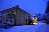 7 Panorama Odorheiu Secuiesc
