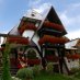 Pensiunea Casa Noastra Arieseni Pensiunea Casa Noastra Arieseni