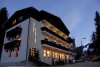 Hotel Cabana Skiorilor Predeal