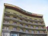 Hotel  Aura Predeal