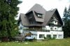 Hotel  Robinson Predeal