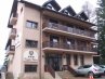 Hotel  Complex Verona Predeal