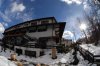 Hotel  The Garden Resort Bran