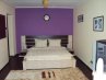 6 Alunis Brasov 6 Alunis Brasov