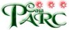 Pensiunea Casa Parc Predeal