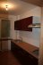 7 Apartament Klass craiova
