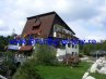Hotel Bran Belvedere 4**** Bran