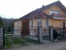 Vila Marinely Campani