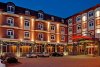 Hotel Ana sibiu