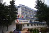 Hotel Rina Vista Poiana Brasov