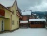 Pensiunea Casa vatra dornei Pensiunea Casa vatra dornei