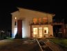Pensiunea Casa Cu Gradini Dumbravita