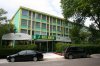 Hotel Jupiter-Eforie Nord