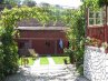 Pensiunea Casa Greavu Mircea Ocna Sibiului Pensiunea Casa Greavu Mircea Ocna Sibiului