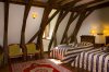 Pensiunea Casa Wagner Brasov