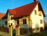 Pensiunea Maripet Suceava