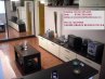 7 Accommodation Brasov Brasov