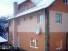 Vila Casa Florescu Moeciu