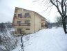 Pensiunea Poiana Verde Bran