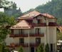 Pensiunea Casa Din Bran Bran