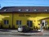 Pensiunea Paris Cluj Napoca Pensiunea Paris Cluj Napoca
