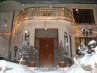 Vila Casa Nona Predeal