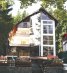 Vila Select Predeal