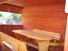 Vila Apartament Brigitta Praid Vila Apartament Brigitta Praid